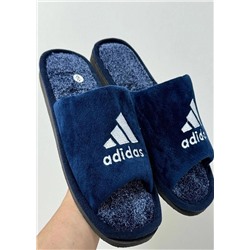 Домашние тапочки #23078326