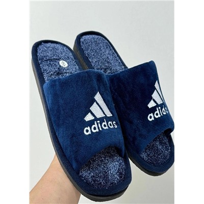 Домашние тапочки #23078326