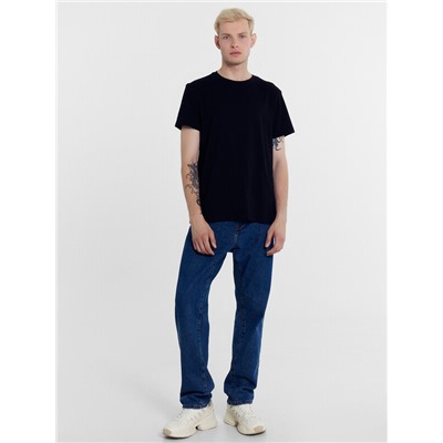 ФУТБОЛКА МУЖСКАЯ 111773