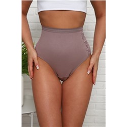 Трусы 64908 НАТАЛИ, 1225827