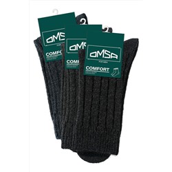 Носки OMSA, 1060252
