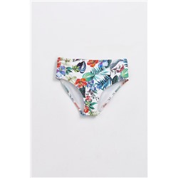 Трусы купальные ESLI, 1023467