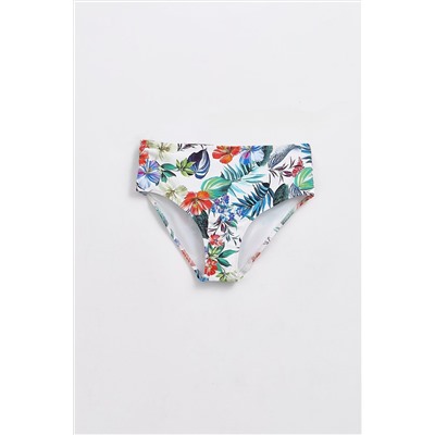 Трусы купальные ESLI, 1023467