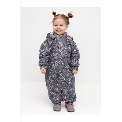 Комбинезон CROCKID, 1115672