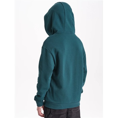 PELICAN Толстовка BFNK3370/1