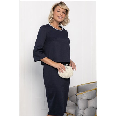 LT Collection Костюм К14047-10М