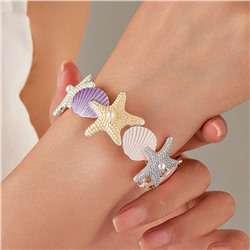 Браслет на резинке арт. 41 9746 (id 281300)