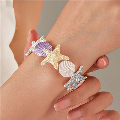 Браслет на резинке арт. 41 9746 (id 281300)