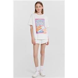 Футболка MARK FORMELLE, 1133097