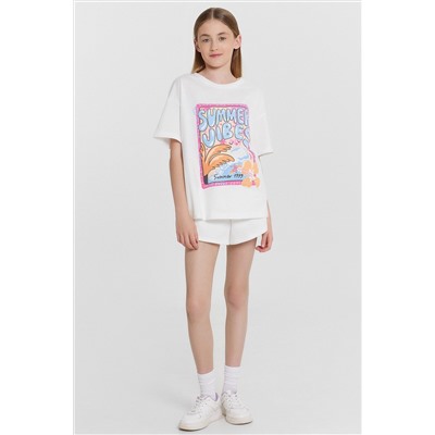 Футболка MARK FORMELLE, 1133097