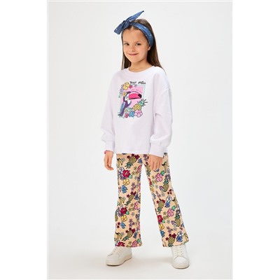 Джемпер ACOOLA, 1039175