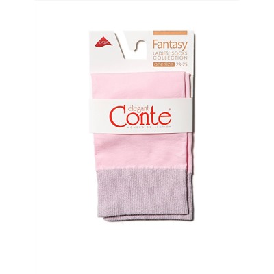 Conte elegant Носки