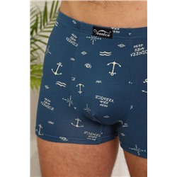 Трусы 64904 НАТАЛИ, 1224910