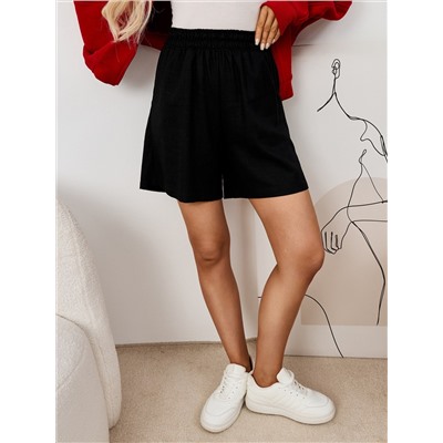 Шорты Аманти-2