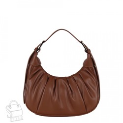 Сумка женская  60218C brown Cocy/30