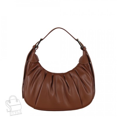 Сумка женская  60218C brown Cocy/30
