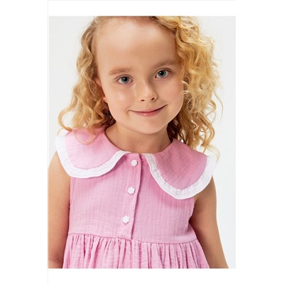 Платье ACOOLA, 1039186