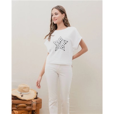 Conte elegant Джемпер LD 923