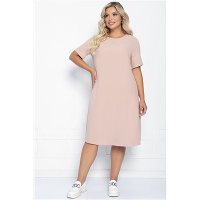 LT Collection Платье