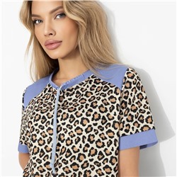 Футболка с характером, Выбор избранных (уникальный стайл)