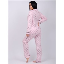 Malina Пижама 3019