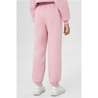 Комплект (Джемпер+Брюки) MARK FORMELLE, 1203097