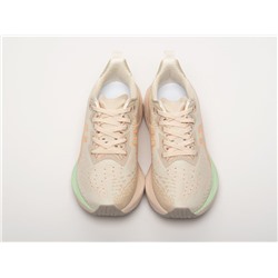Кроссовки Asics Novablast 4