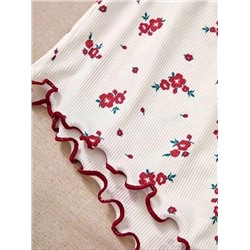 Пижама #22997535