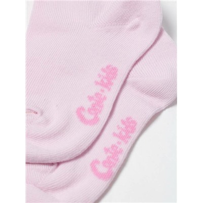 Классические Носки детские Conte-kids Хлопковые носки TIP-TOP с рисунками