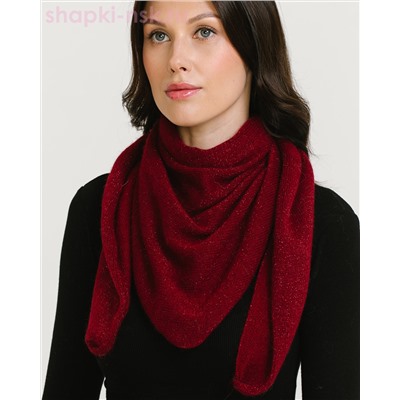 176 PB Косынка женская (133 х 48)