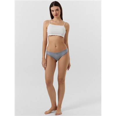 MARK FORMELLE Трусы 412281