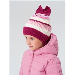 PLAYTODAY Шапка 32522218