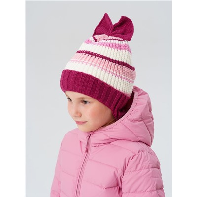 PLAYTODAY Шапка 32522218