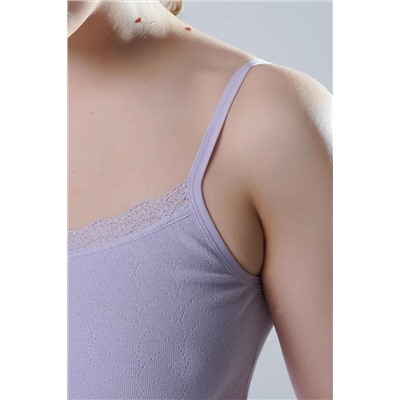 Сорочка WSt /13 НАТАЛИ, 1121122