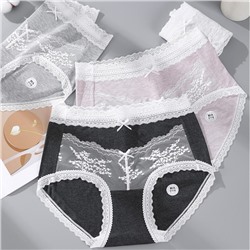 Трусики A35607290