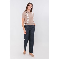 Артикул 914-28 (клетка)