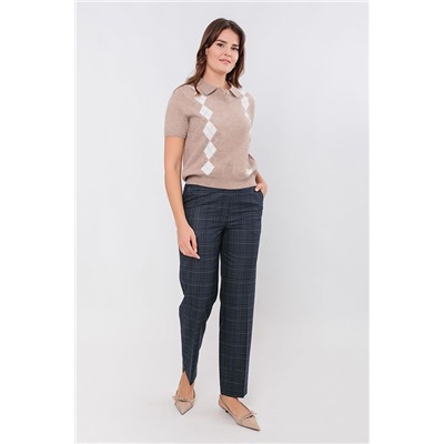 Артикул 914-28 (клетка)