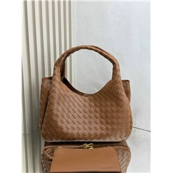 Сумка #23114405