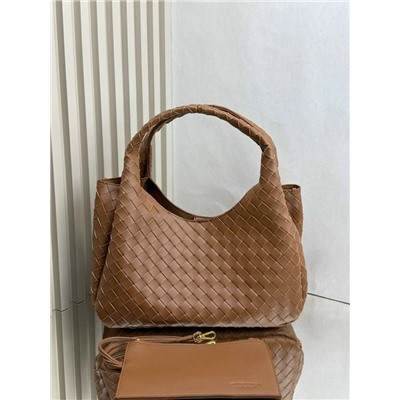 Сумка #23114405