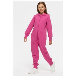 Комбинезон KOGANKIDS, 837490