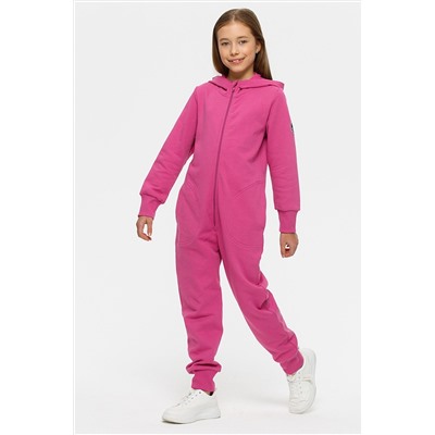 Комбинезон KOGANKIDS, 837490