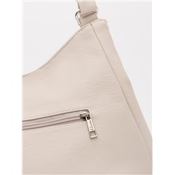 1176 601 15 Сумка женская