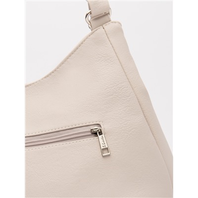 1176 601 15 Сумка женская