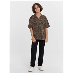 MARK FORMELLE Рубашка 113445