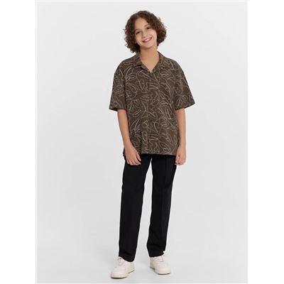 MARK FORMELLE Рубашка 113445