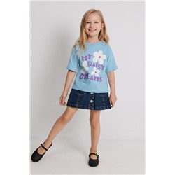 Футболка ACOOLA, 1237798