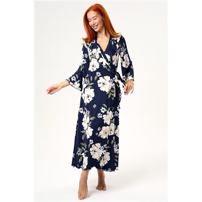 Халат Мальвина НАТАЛИ, 1233122