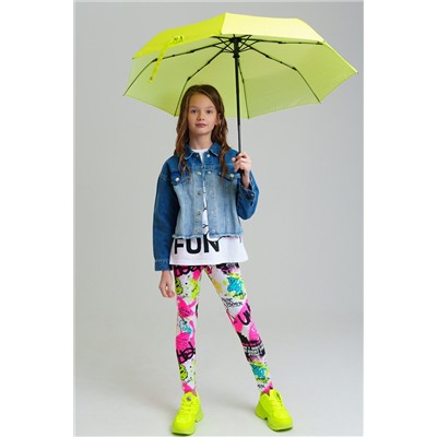 Зонт PLAYTODAY, 1121667