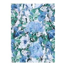 Платье АПРЕЛЬ, 1070667