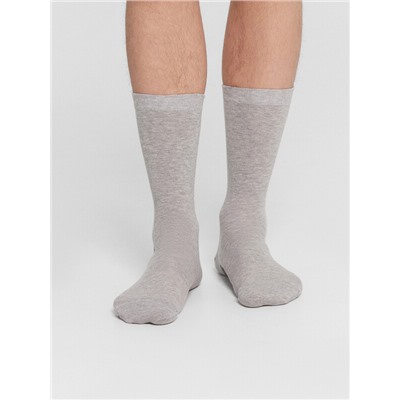 НОСКИ МУЖСКИЕ 017K-2677